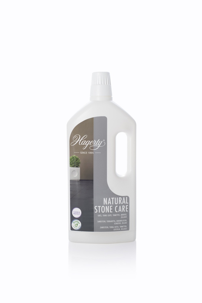NATURAL STONE CARE 1L