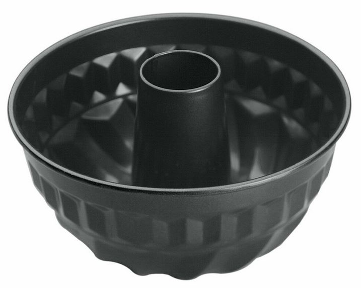 MOULE À KOUGLOF Ø 22 CM