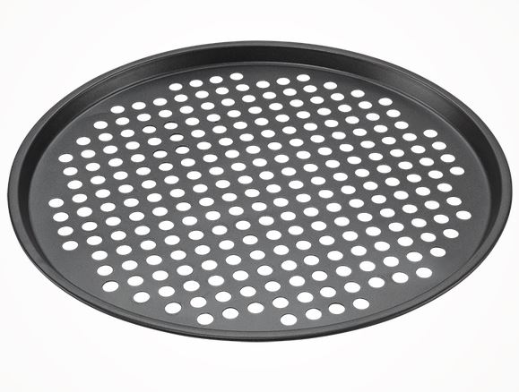 PLAQUE PIZZA Ø 32 CM