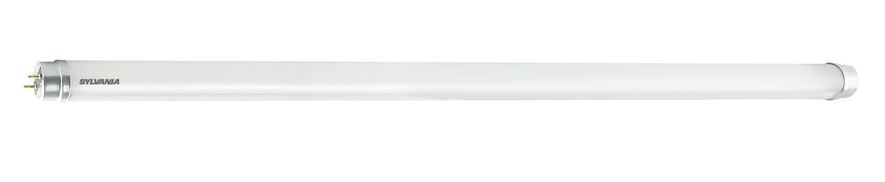 TUBE LED T8 - 1500mm - 18W - 2700lm - 830