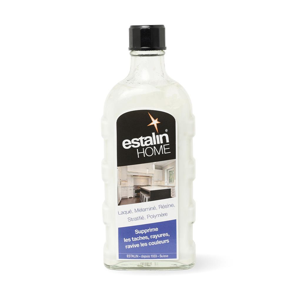 ESTALIN HOME SURFACE MODERNE 250ML