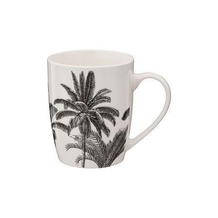 MUG BOTANIC FACTORY 36CL