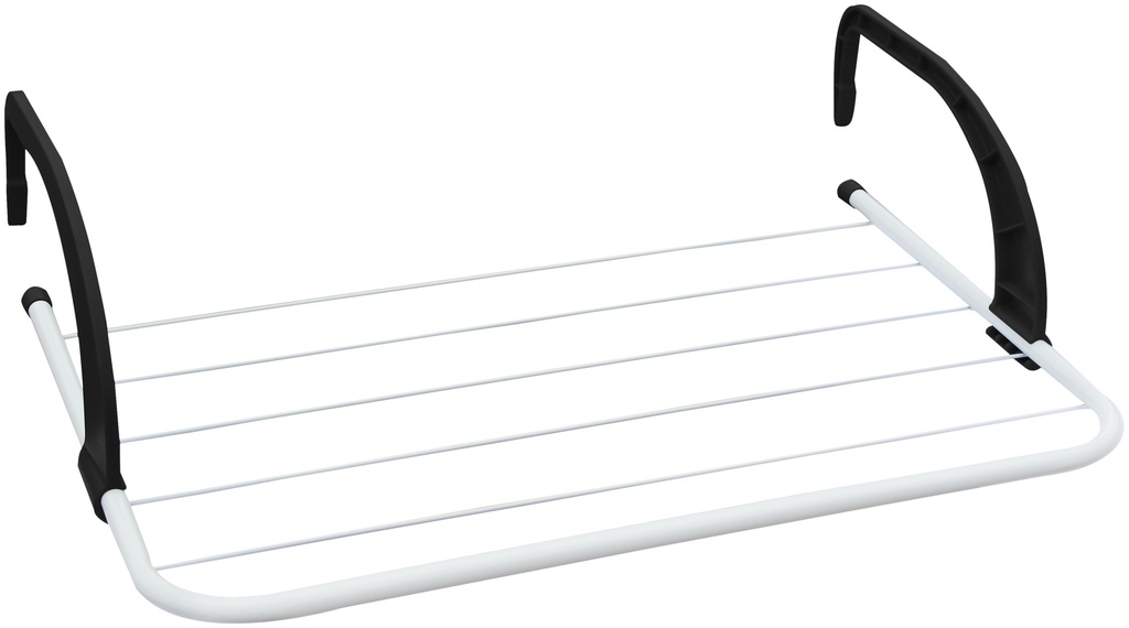 SECHOIR BALCON 3M  54X33  PISCO BP