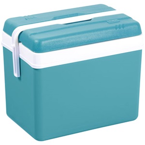 GLACIERE 35L PROMO EDA