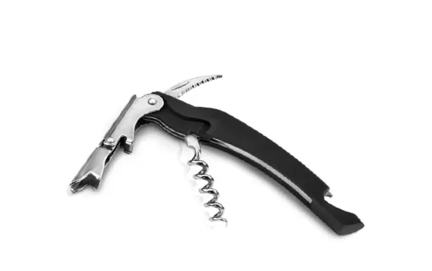 TIRE BOUCHON SOMMELIER professionnel