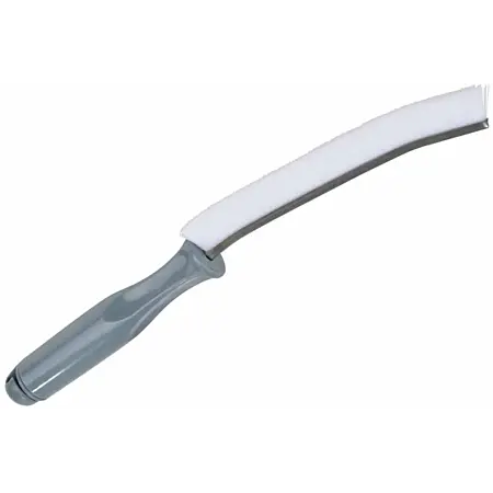 BROSSE A JOINTS 27CM GRIS