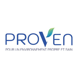 Marque: PROVEN