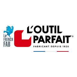 Marque: L'OUTIL PARFAIT