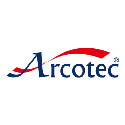 Marque: ARCOTEC