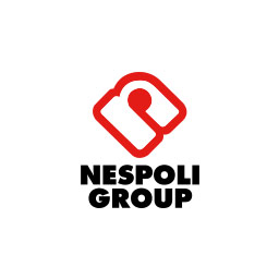 Marque: NESPOLI