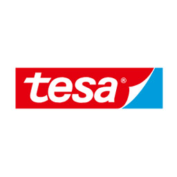 Marque: TESA