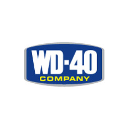 Marque: WD-40 COMPANY LTD
