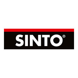 Marque: SINTO SAS