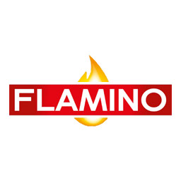 Marque: FLAMINO