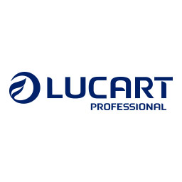 Marque: LUCART
