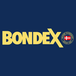 Marque: BONDEX