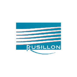 Marque: RUSILLON