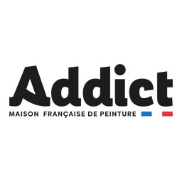 Marque: ADDICT