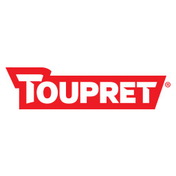 Marque: TOUPRET