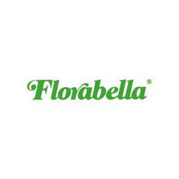 Marque: FLORABELLA