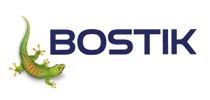 Marque: BOSTIK SA GP
