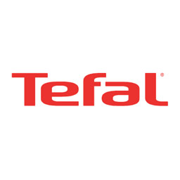 Marque: TEFAL