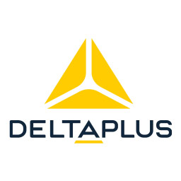 Marque: DELTA PLUS