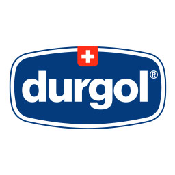 Marque: DURGOL