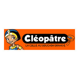 Marque: CLEOPATRE