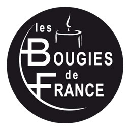 Marque: LES BOUGIES DE FRANCE
