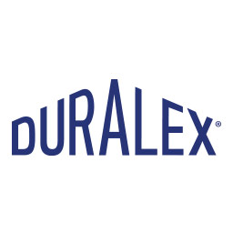Marque: DURALEX