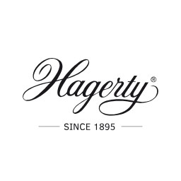 Marque: HAGERTY