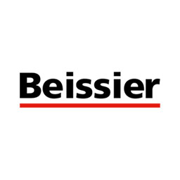 Marque: BEISSIER