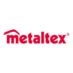 Marque: METALTEX FRANCE