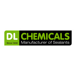 Marque: DL CHEMICALS