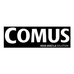 Marque: COMUS