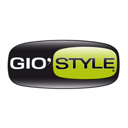 Marque: GIO STYLE