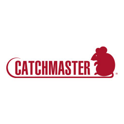 Marque: CATCHMASTER