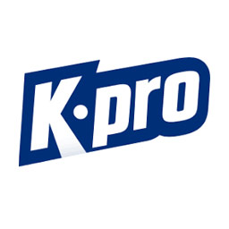 Marque: K.PRO