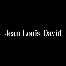 Marque: JEAN LOUIS DAVID