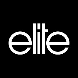 Marque: ELITE