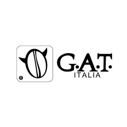 Marque: GAT