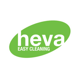 Marque: HEVA