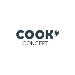 Marque: COOK CONCEPT