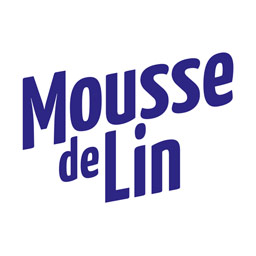 Marque: MOUSSE DE LIN