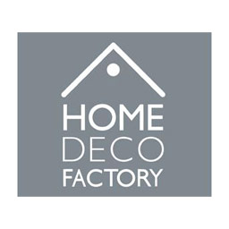 Marque: HOME DECO FACTORY