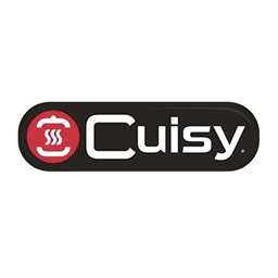 Marque: CUISY