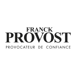 Marque: FRANCK PROVOST