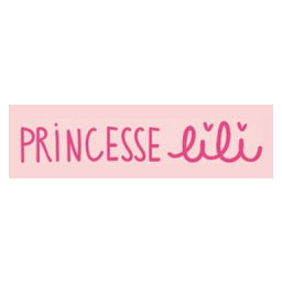 Marque: PRINCESSE LILI