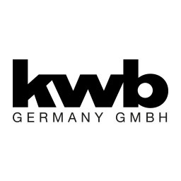 Marque: KWB